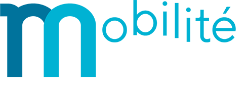 Mobilité des cadres de l'enseignement catholique