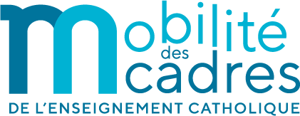 Mobilité Cadres